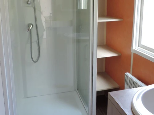 Camping Illiers-Combray, 3 pièces, 4 personnes - photo_1012068370179