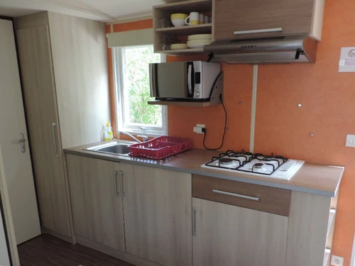 Camping Illiers-Combray, 3 pièces, 4 personnes - photo_1012068370179