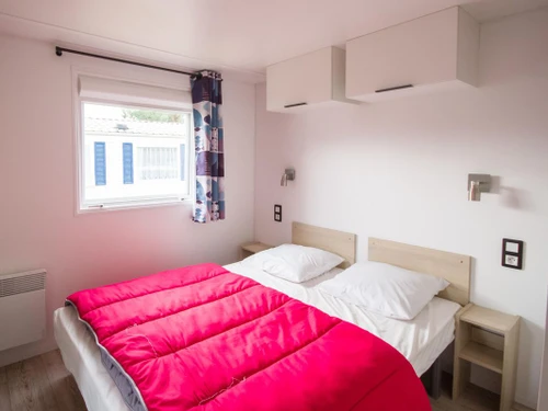 Cámping Binic, 3 dormitorios, 6 personas - photo_1012068370334