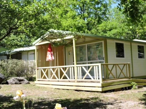 Camping Neffes, 2 pièces, 3 personnes - photo_1012068370489