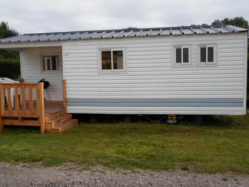 Camping La Chapelle-devant-Bruyères, 3 pièces, 4 personnes - photo_1012068370766