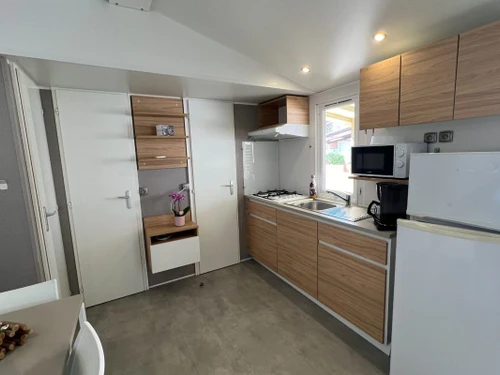 Cámping La Seyne-sur-Mer, 3 dormitorios, 6 personas - photo_1012068371200