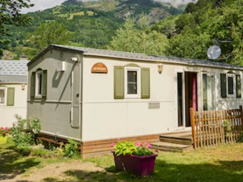 Camping Séez, 2 Schlafzimmer, 4 Personen - photo_1012068371337