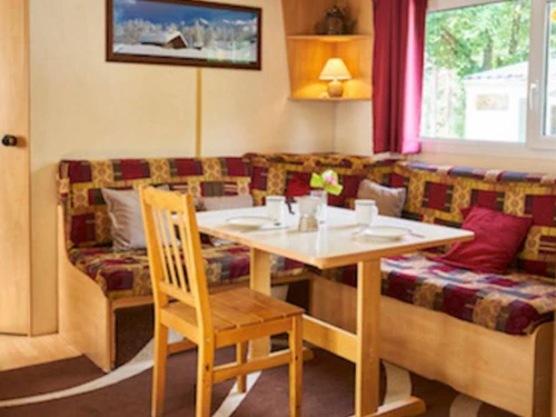 Camping Séez, 2 Schlafzimmer, 4 Personen - photo_1012068371337