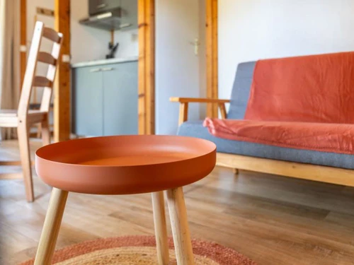 Camping Tréguennec, 2 Schlafzimmer, 4 Personen - photo_1012068372188