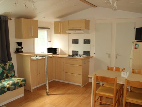 Cámping Notre-Dame-de-Monts, 2 dormitorios, 4 personas - photo_1012068372503