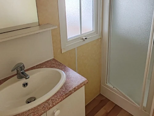 Cámping Notre-Dame-de-Monts, 2 dormitorios, 4 personas - photo_1012068372503