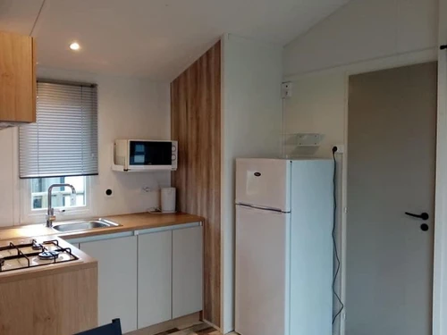 Camping Tréguennec, 4 pièces, 6 personnes - photo_1012068373064