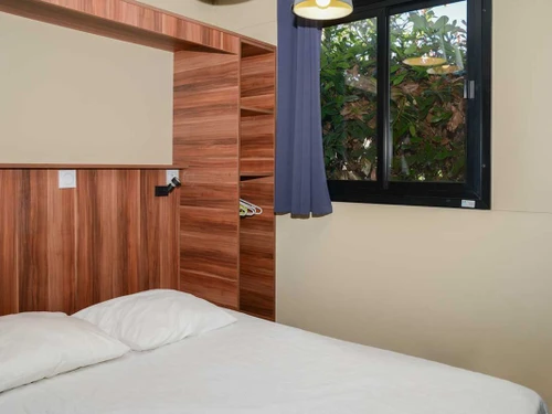 Camping La Seyne-sur-Mer, 2 bedrooms, 5 persons - photo_1012068373361