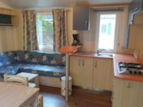 Camping Neffes, 4 pièces, 6 personnes - photo_1012068373501