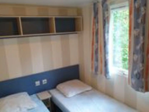 Camping Neffes, 4 pièces, 6 personnes - photo_1012068373501