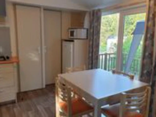 Camping Neffes, 4 pièces, 6 personnes - photo_1012068373501