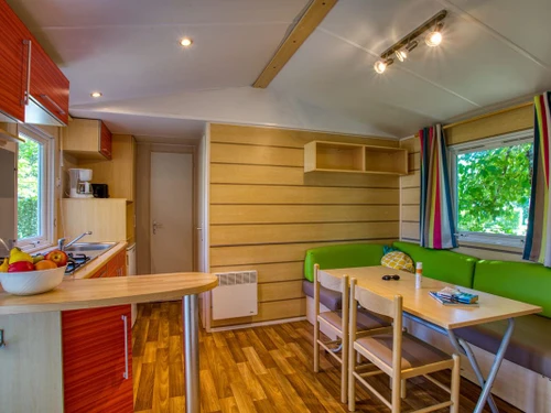 Camping Groléjac, 3 pièces, 6 personnes - photo_1012068374328