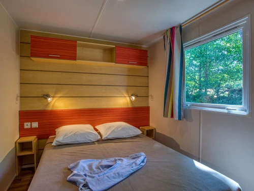 Camping Groléjac, 3 pièces, 6 personnes - photo_1012068374328