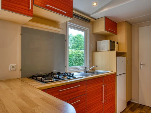 Camping Groléjac, 3 pièces, 6 personnes - photo_1012068374328