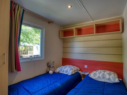 Camping Groléjac, 3 pièces, 6 personnes - photo_1012068374328