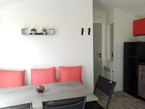 Camping Tréguennec, 3 pièces, 5 personnes - photo_1012068374923