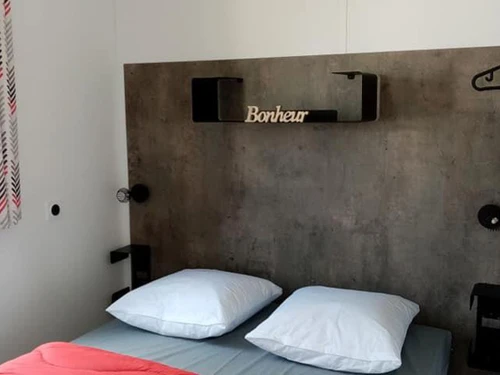 Camping Tréguennec, 3 pièces, 5 personnes - photo_1012068374923