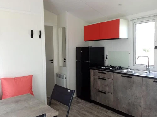 Camping Tréguennec, 3 pièces, 5 personnes - photo_1012068374923