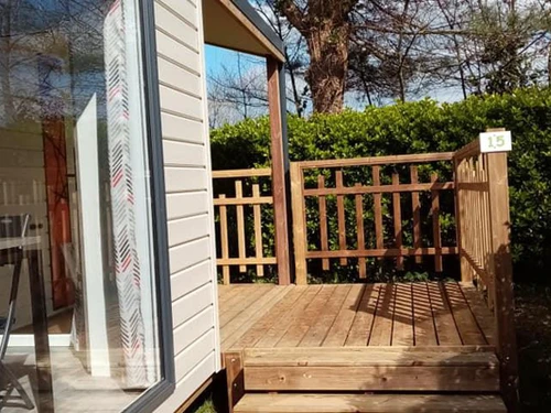 Camping Tréguennec, 3 pièces, 5 personnes - photo_1012068374923