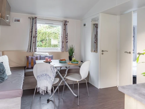 Camping Piriac-sur-Mer, 3 Schlafzimmer, 6 Personen - photo_1012068375103