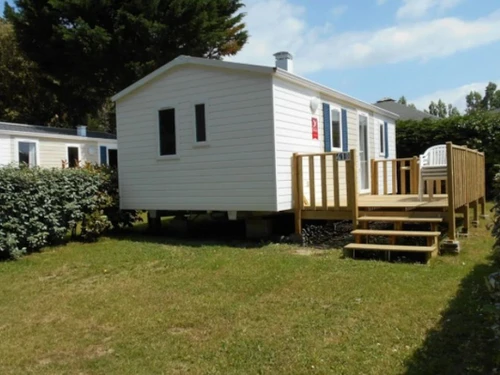 Camping Piriac-sur-Mer, 4 pièces, 6 personnes - photo_1012068375103