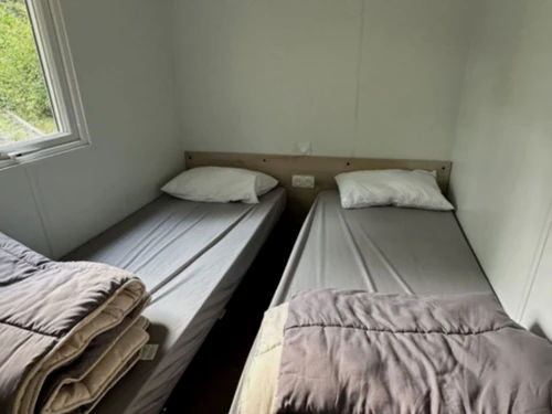 Camping Lamontjoie, 4 pièces, 6 personnes - photo_1012068375929