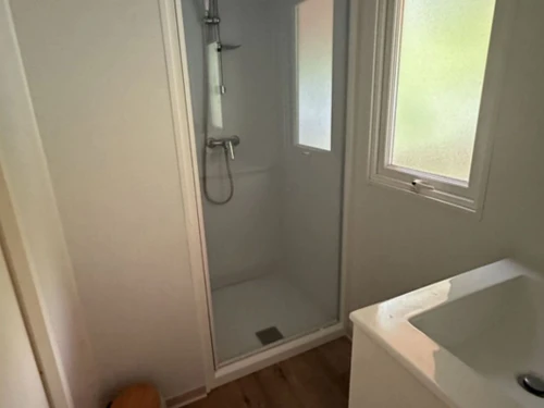 Camping Lamontjoie, 4 pièces, 6 personnes - photo_1012068375929