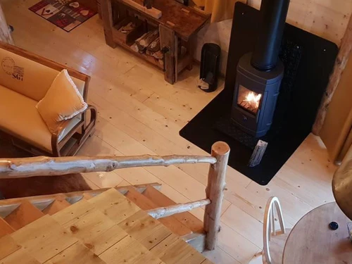 Camping Cessières-Suzy-Cessières, 3 pièces, 5 personnes - photo_1012068376707