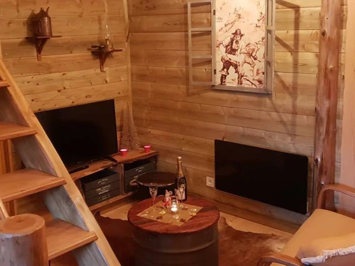 Camping Cessières-Suzy-Cessières, 3 pièces, 5 personnes - photo_1012068376707