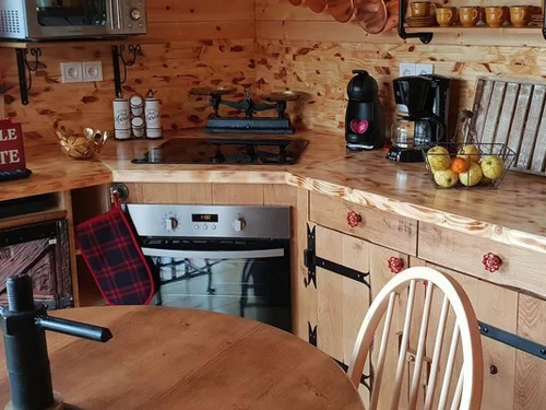 Camping Cessières-Suzy-Cessières, 3 pièces, 5 personnes - photo_1012068376707