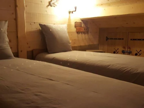 Camping Cessières-Suzy-Cessières, 3 pièces, 5 personnes - photo_1012068376707