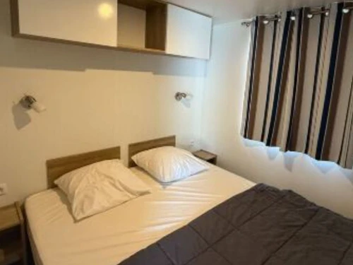 Cámping La Seyne-sur-Mer, 2 dormitorios, 4 personas - photo_1012068376866