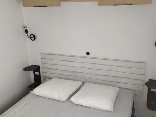 Cámping Saint-Jean-de-Monts, 3 dormitorios, 6 personas - photo_1012068377058