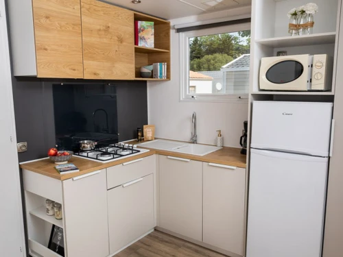 Cámping Saint-Jean-de-Monts, 3 dormitorios, 6 personas - photo_1012068377058