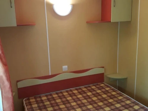 Camping Neffes, 4 pièces, 6 personnes - photo_1012068377980