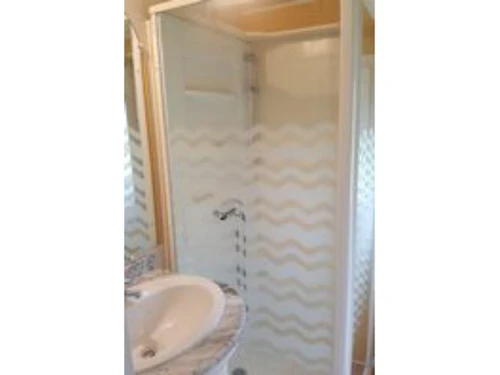 Camping Neffes, 4 pièces, 6 personnes - photo_1012068377980