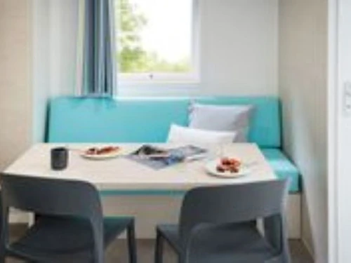 Camping Roquebrune-sur-Argens, 2 bedrooms, 4 persons - photo_1012068378419