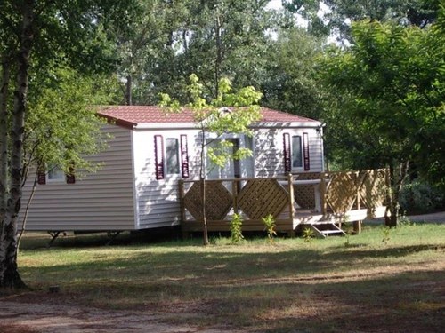 Camping Bayas, 2 Schlafzimmer, 6 Personen - photo_1012068378674