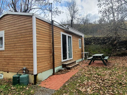 Camping Estavar, 3 Schlafzimmer, 4 Personen - photo_1012068379516