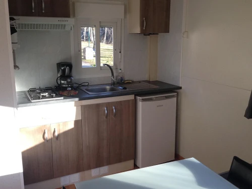 Cámping Estavar, 3 dormitorios, 4 personas - photo_1012068379516