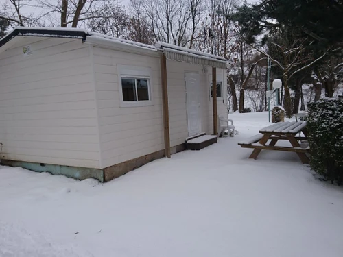 Cámping Estavar, 3 dormitorios, 4 personas - photo_1012068379516