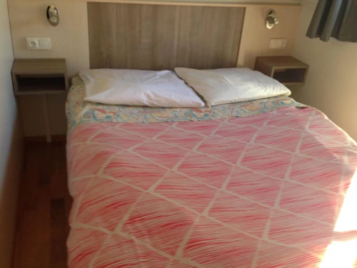 Cámping Estavar, 3 dormitorios, 4 personas - photo_1012068379516