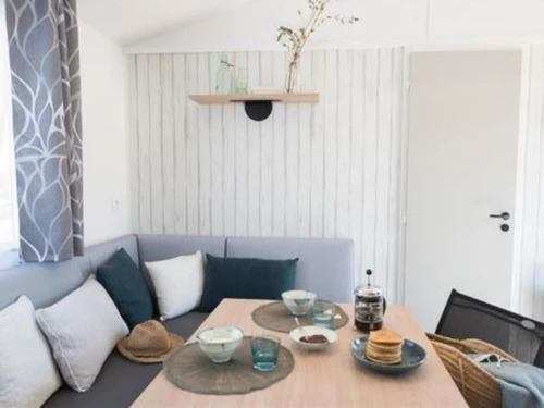 Camping Saint-Lunaire, 3 pièces, 4 personnes - photo_1012068380278