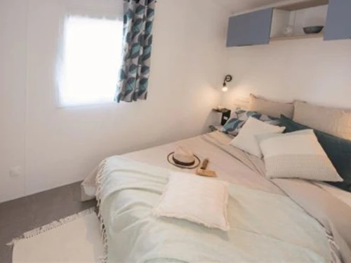 Camping Saint-Lunaire, 3 pièces, 4 personnes - photo_1012068380278