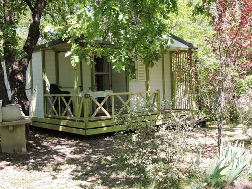 Camping Neffes, 3 pièces, 5 personnes - photo_1012068380425