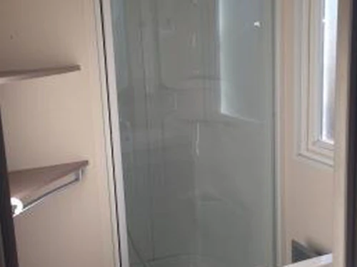 Cámping Estavar, 3 dormitorios, 6 personas - photo_1012068381036