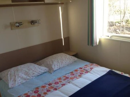 Cámping Estavar, 3 dormitorios, 6 personas - photo_1012068381036