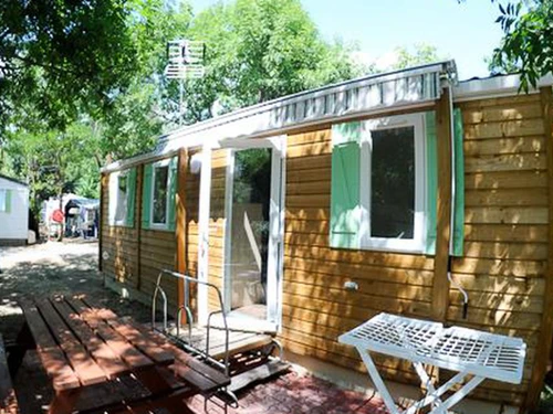 Camping Estavar, 3 bedrooms, 6 persons - photo_1012068381036