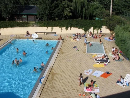 Cámping Estavar, 3 dormitorios, 6 personas - photo_1012068381036